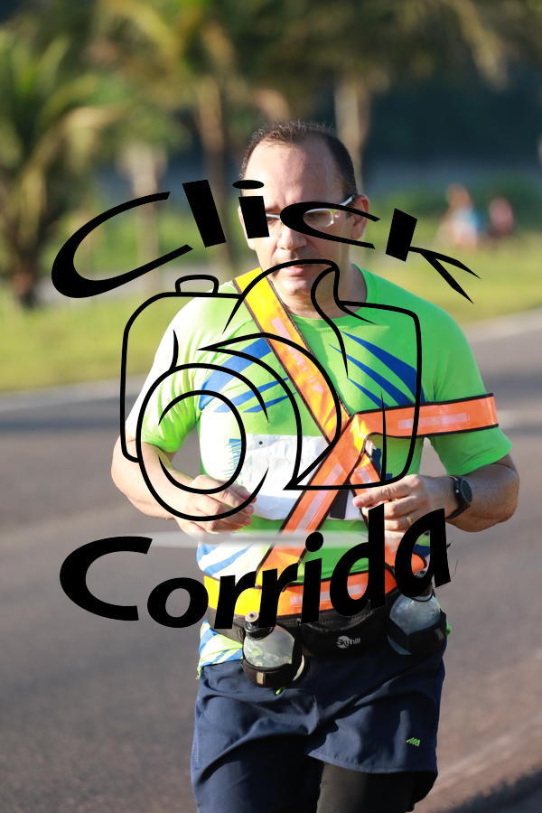 Compra tus fotos del eventoIII ULTRAMARATONA CL 50K En Fotop