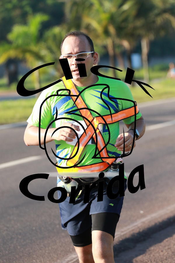 Compra tus fotos del eventoIII ULTRAMARATONA CL 50K En Fotop