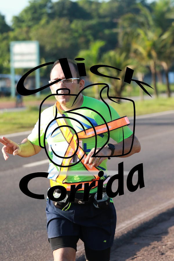 Achetez vos photos de l'vnementIII ULTRAMARATONA CL 50K sur Fotop