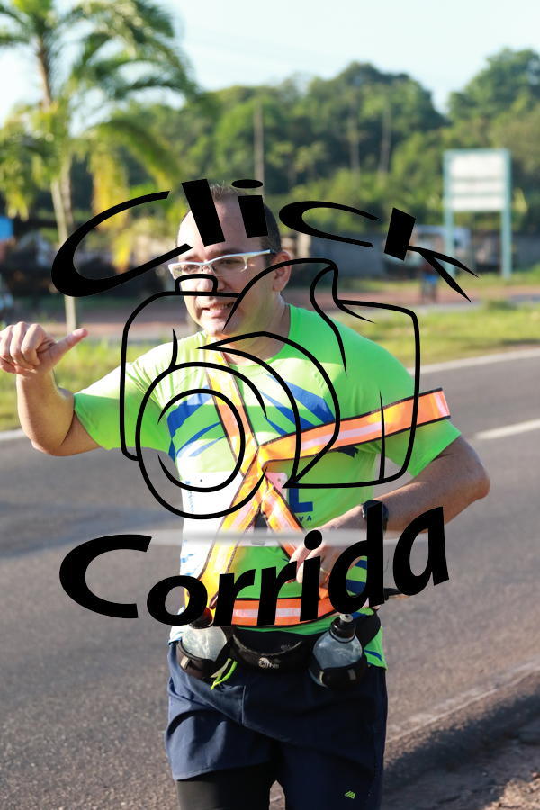 Achetez vos photos de l'vnementIII ULTRAMARATONA CL 50K sur Fotop