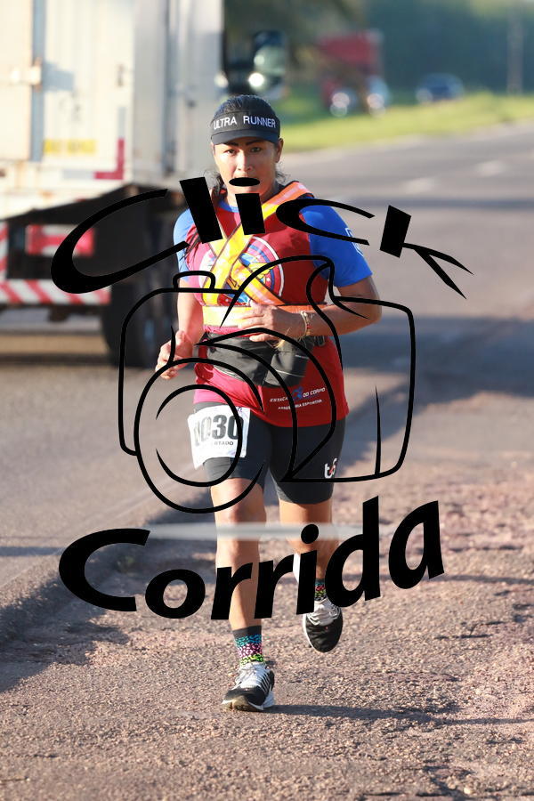 Acquista le foto dell'eventoIII ULTRAMARATONA CL 50K in Fotop