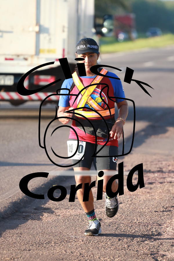 Acquista le foto dell'eventoIII ULTRAMARATONA CL 50K in Fotop