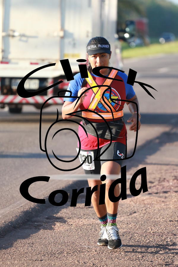 Acquista le foto dell'eventoIII ULTRAMARATONA CL 50K in Fotop