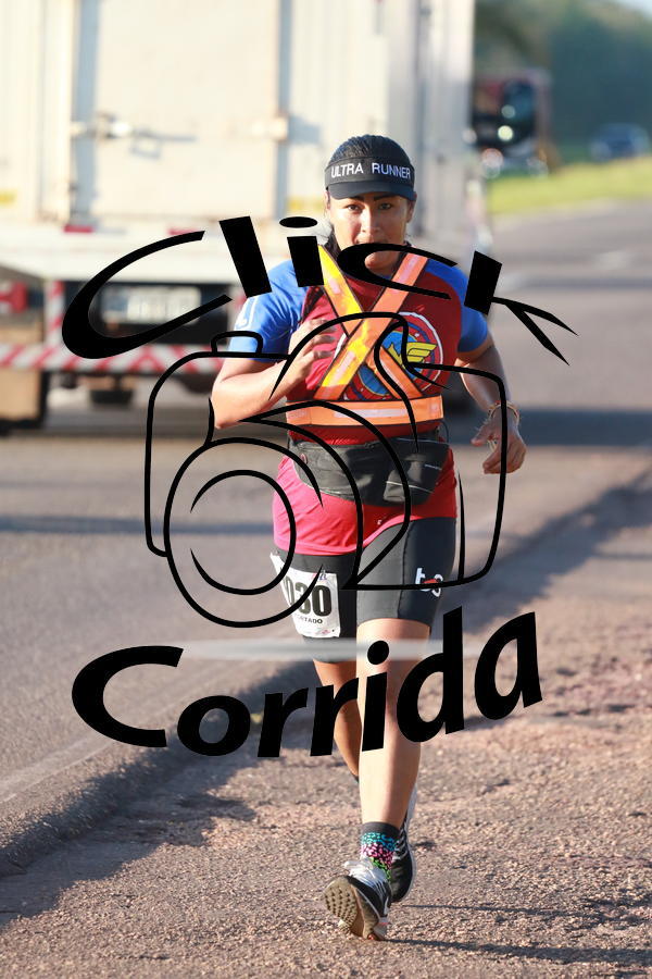 Acquista le foto dell'eventoIII ULTRAMARATONA CL 50K in Fotop