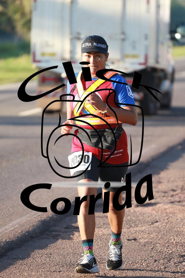 Acquista le foto dell'eventoIII ULTRAMARATONA CL 50K in Fotop