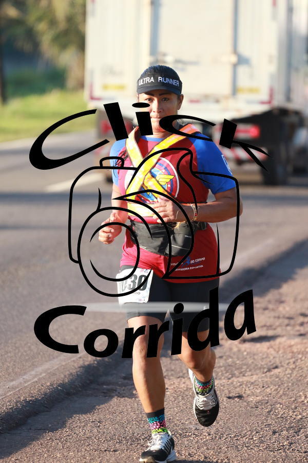 Acquista le foto dell'eventoIII ULTRAMARATONA CL 50K in Fotop