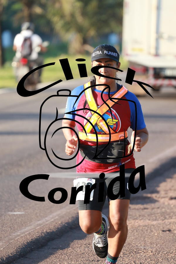 Compre suas fotos do eventoIII ULTRAMARATONA CL 50K no Fotop
