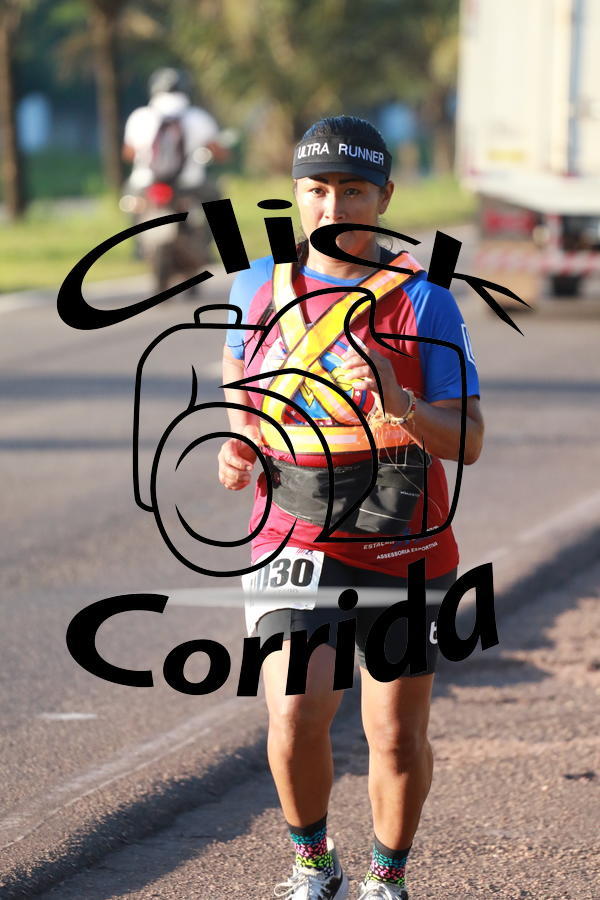 Compre suas fotos do eventoIII ULTRAMARATONA CL 50K no Fotop