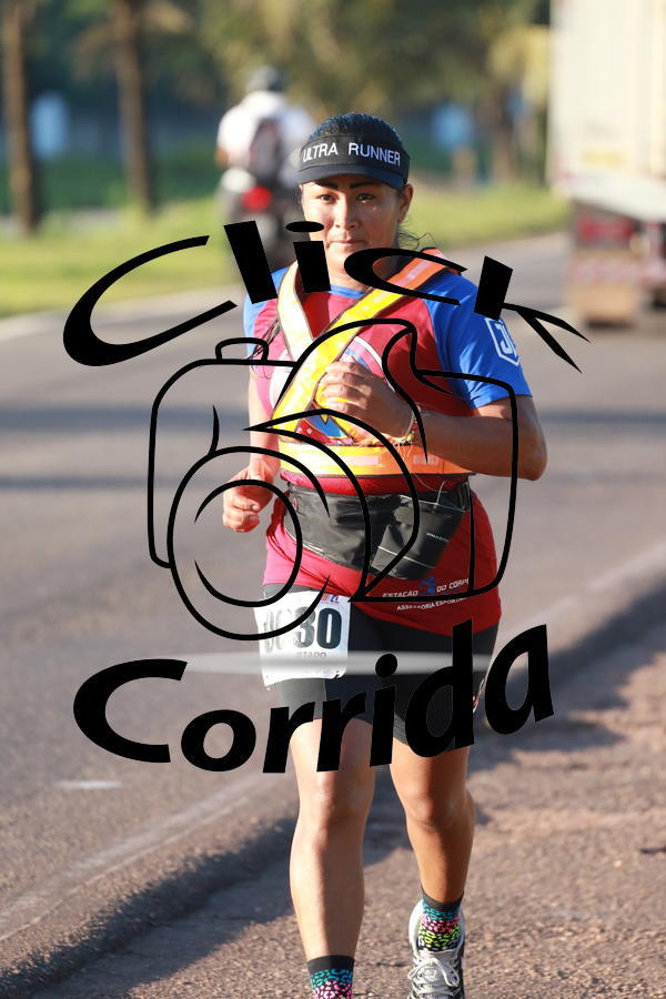 Compre suas fotos do eventoIII ULTRAMARATONA CL 50K no Fotop