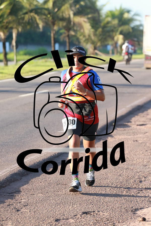 Compre suas fotos do eventoIII ULTRAMARATONA CL 50K no Fotop
