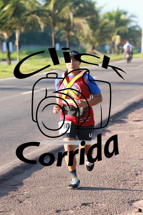Compre suas fotos do eventoIII ULTRAMARATONA CL 50K no Fotop