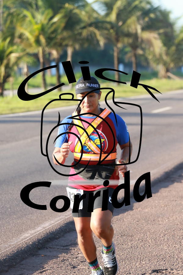 Compra tus fotos del eventoIII ULTRAMARATONA CL 50K En Fotop