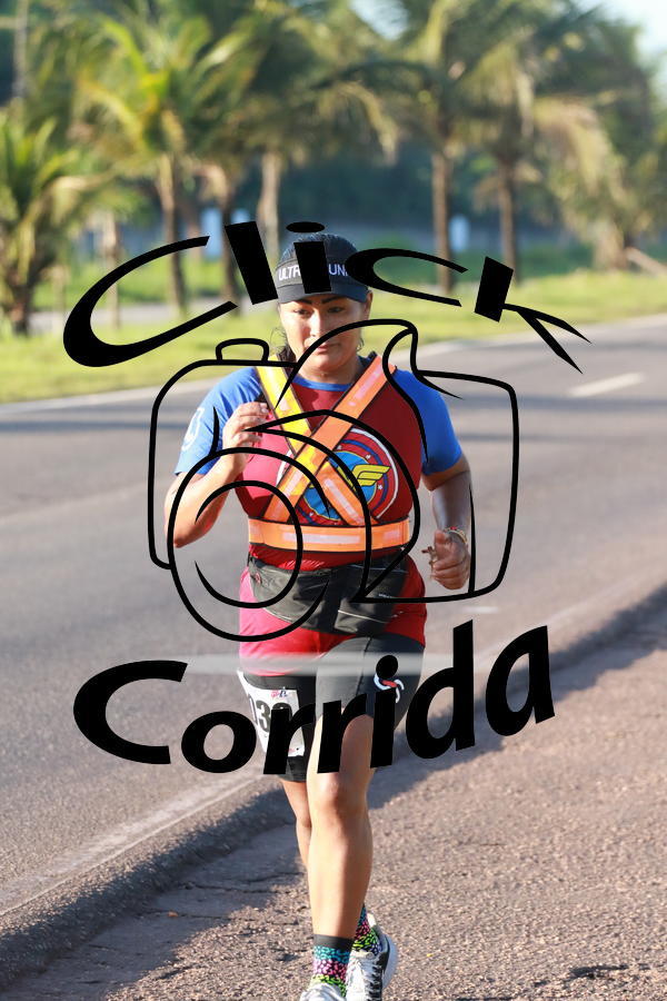 Compra tus fotos del eventoIII ULTRAMARATONA CL 50K En Fotop