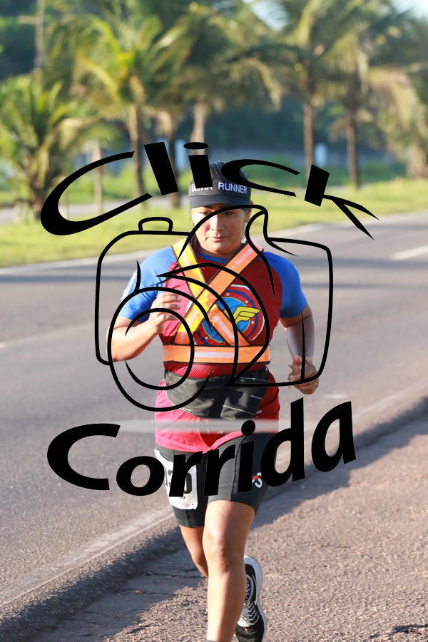 Compra tus fotos del eventoIII ULTRAMARATONA CL 50K En Fotop