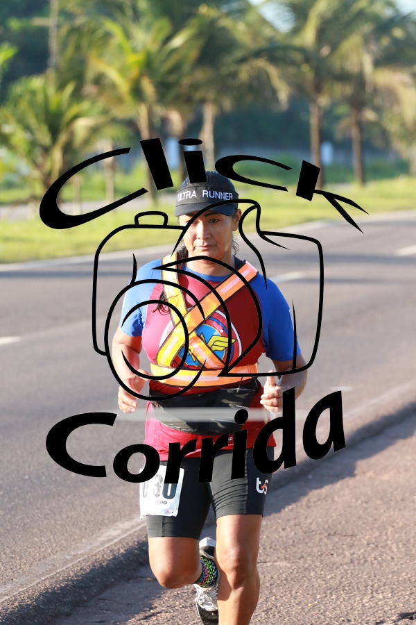 Compra tus fotos del eventoIII ULTRAMARATONA CL 50K En Fotop