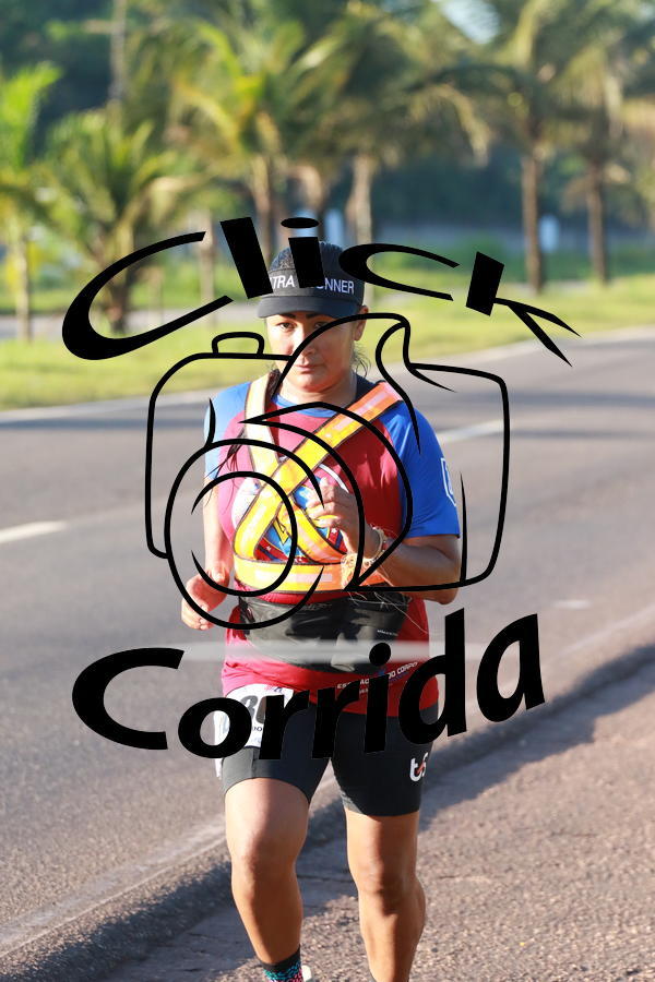 Compra tus fotos del eventoIII ULTRAMARATONA CL 50K En Fotop