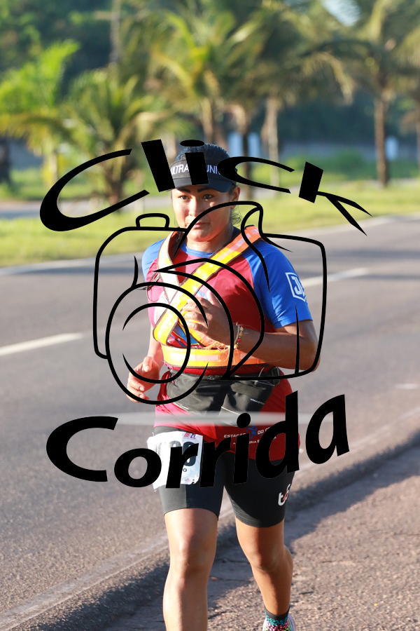 Compra tus fotos del eventoIII ULTRAMARATONA CL 50K En Fotop