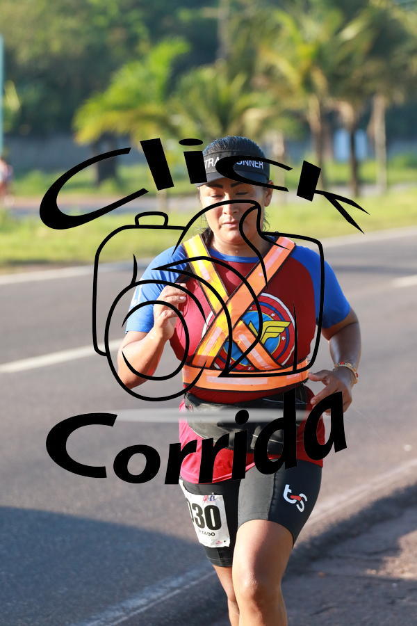 Compra tus fotos del eventoIII ULTRAMARATONA CL 50K En Fotop
