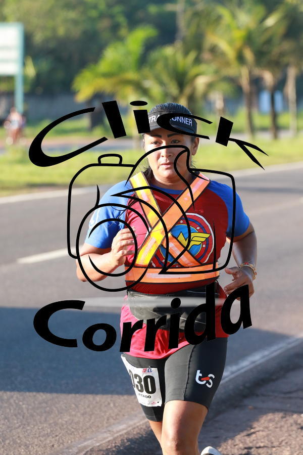 Compra tus fotos del eventoIII ULTRAMARATONA CL 50K En Fotop