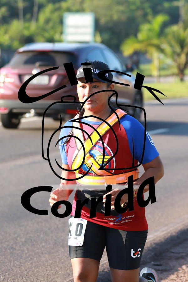 Compra tus fotos del eventoIII ULTRAMARATONA CL 50K En Fotop