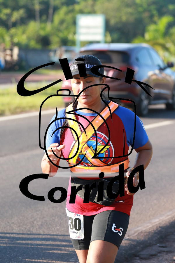 Compra tus fotos del eventoIII ULTRAMARATONA CL 50K En Fotop