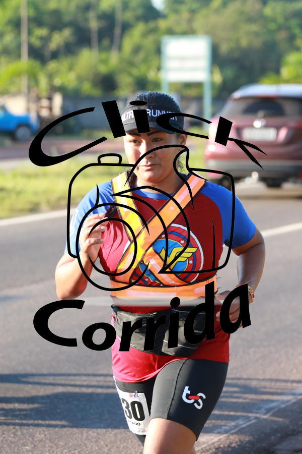 Compra tus fotos del eventoIII ULTRAMARATONA CL 50K En Fotop