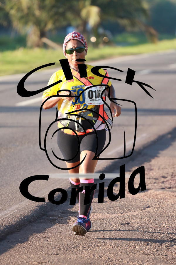 Compra tus fotos del eventoIII ULTRAMARATONA CL 50K En Fotop