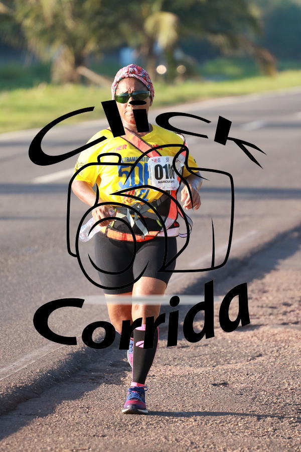 Compra tus fotos del eventoIII ULTRAMARATONA CL 50K En Fotop