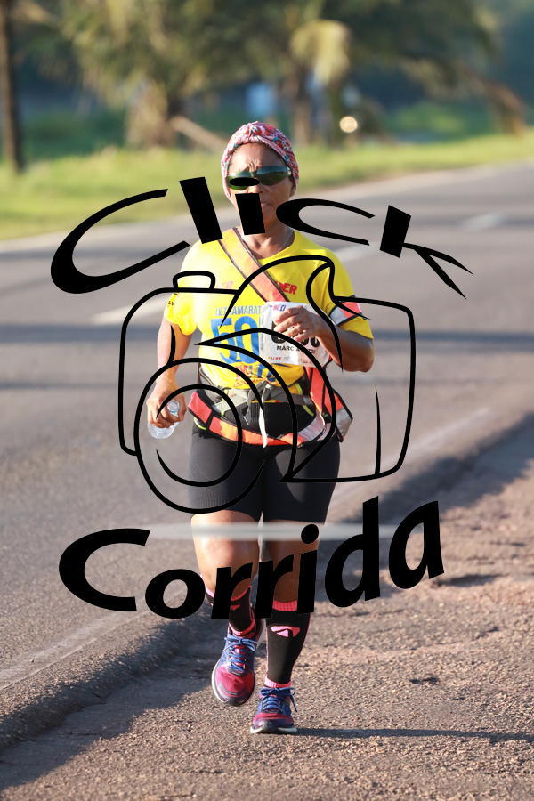 Compre as suas fotos do eventoIII ULTRAMARATONA CL 50K no Fotop