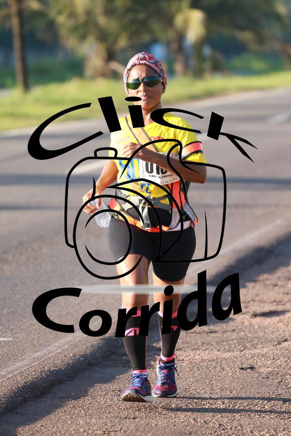 Compre as suas fotos do eventoIII ULTRAMARATONA CL 50K no Fotop