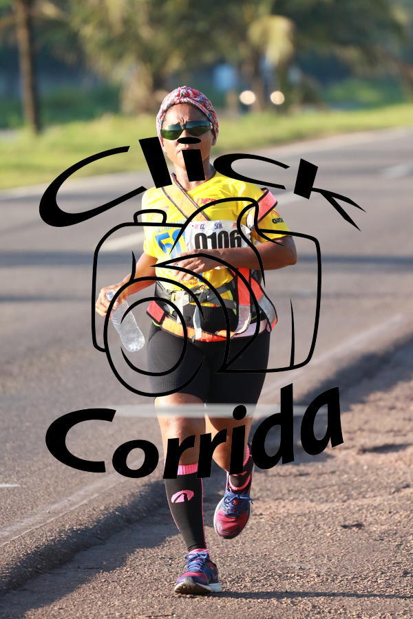 Compre as suas fotos do eventoIII ULTRAMARATONA CL 50K no Fotop