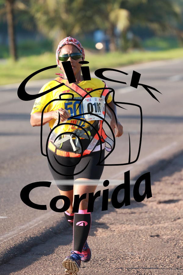Compre as suas fotos do eventoIII ULTRAMARATONA CL 50K no Fotop