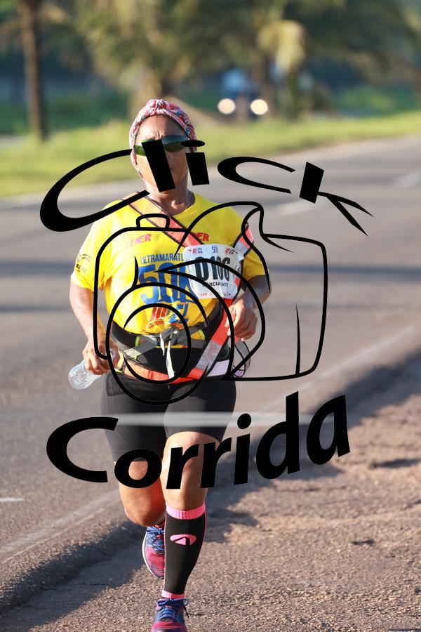 Compre as suas fotos do eventoIII ULTRAMARATONA CL 50K no Fotop