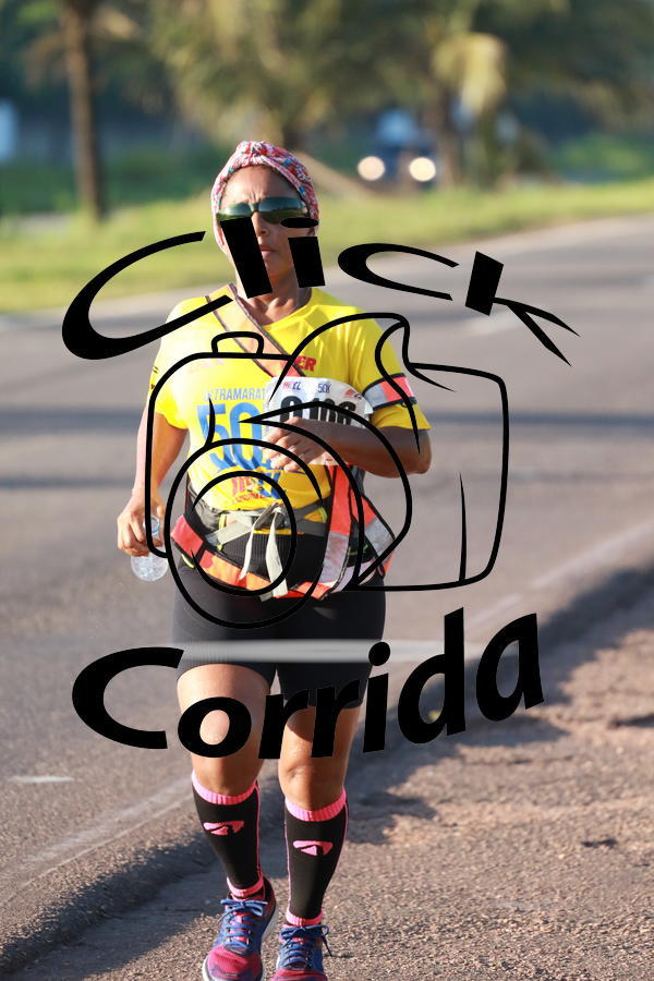 Compre as suas fotos do eventoIII ULTRAMARATONA CL 50K no Fotop