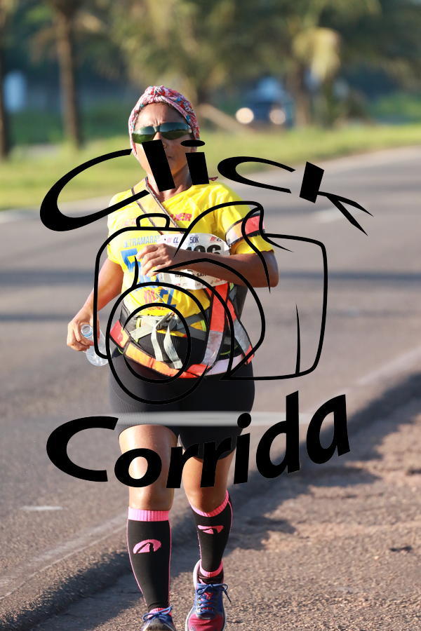 Compra tus fotos del eventoIII ULTRAMARATONA CL 50K En Fotop