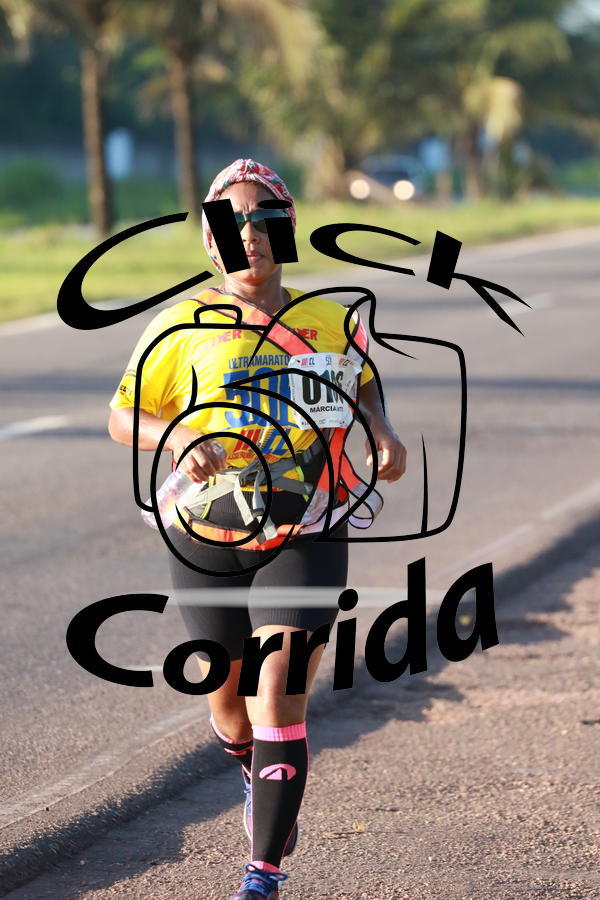 Compra tus fotos del eventoIII ULTRAMARATONA CL 50K En Fotop