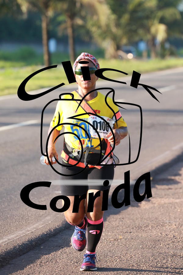 Compra tus fotos del eventoIII ULTRAMARATONA CL 50K En Fotop