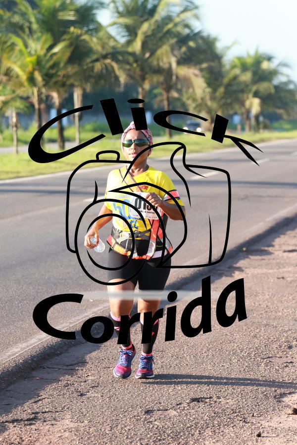 Compra tus fotos del eventoIII ULTRAMARATONA CL 50K En Fotop