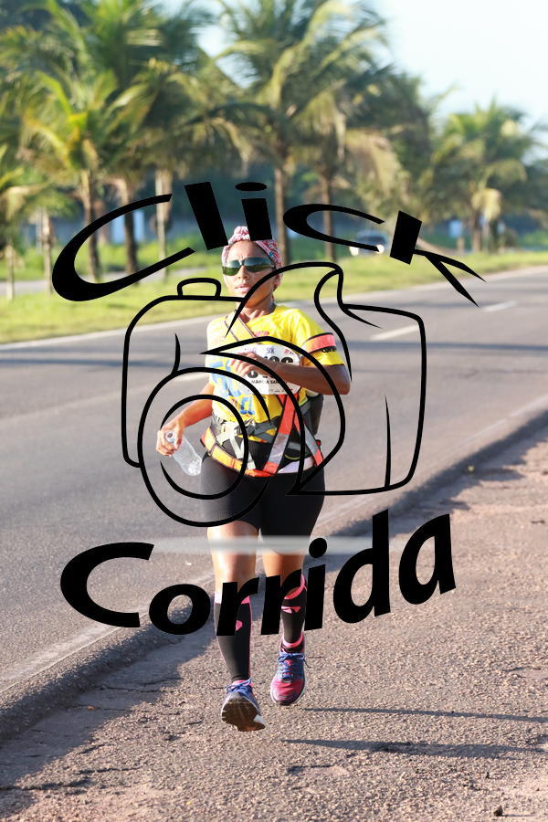 Compra tus fotos del eventoIII ULTRAMARATONA CL 50K En Fotop