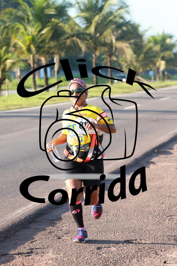 Compra tus fotos del eventoIII ULTRAMARATONA CL 50K En Fotop