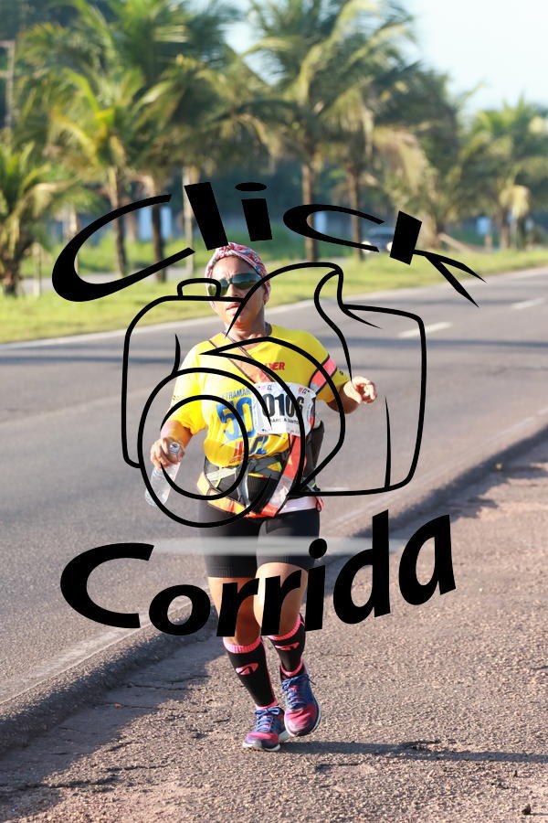 Compre as suas fotos do eventoIII ULTRAMARATONA CL 50K no Fotop