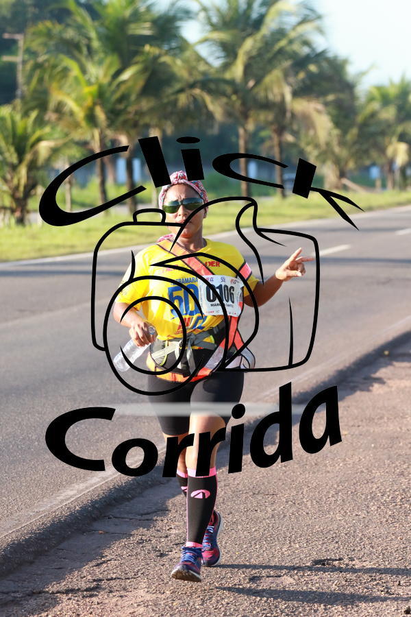 Compre as suas fotos do eventoIII ULTRAMARATONA CL 50K no Fotop