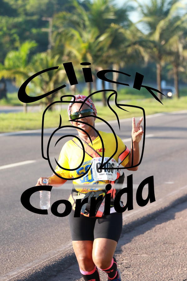 Compre as suas fotos do eventoIII ULTRAMARATONA CL 50K no Fotop