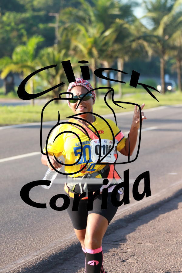 Compre as suas fotos do eventoIII ULTRAMARATONA CL 50K no Fotop
