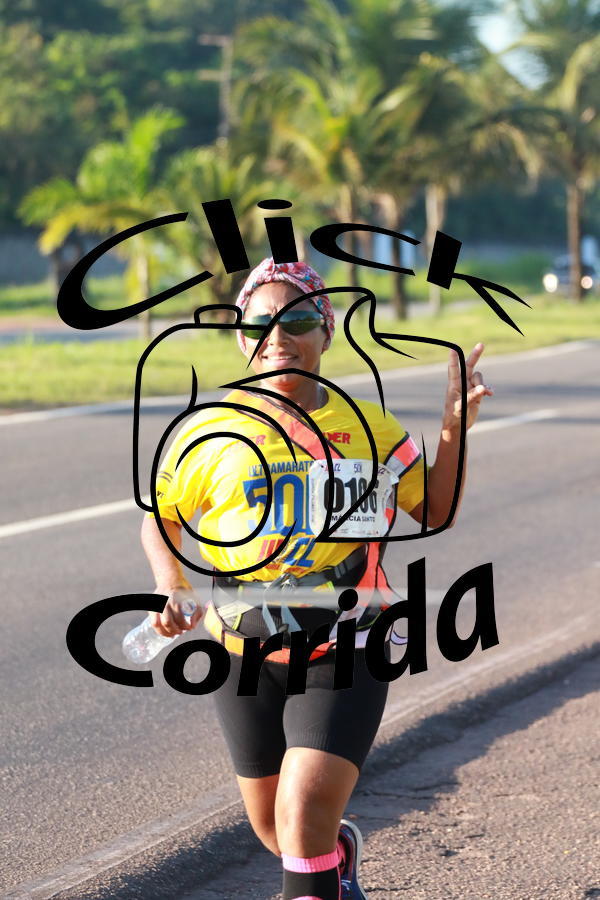 Compre as suas fotos do eventoIII ULTRAMARATONA CL 50K no Fotop