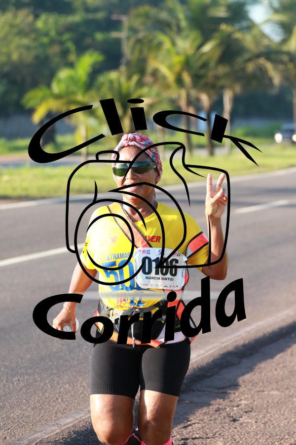 Compre as suas fotos do eventoIII ULTRAMARATONA CL 50K no Fotop