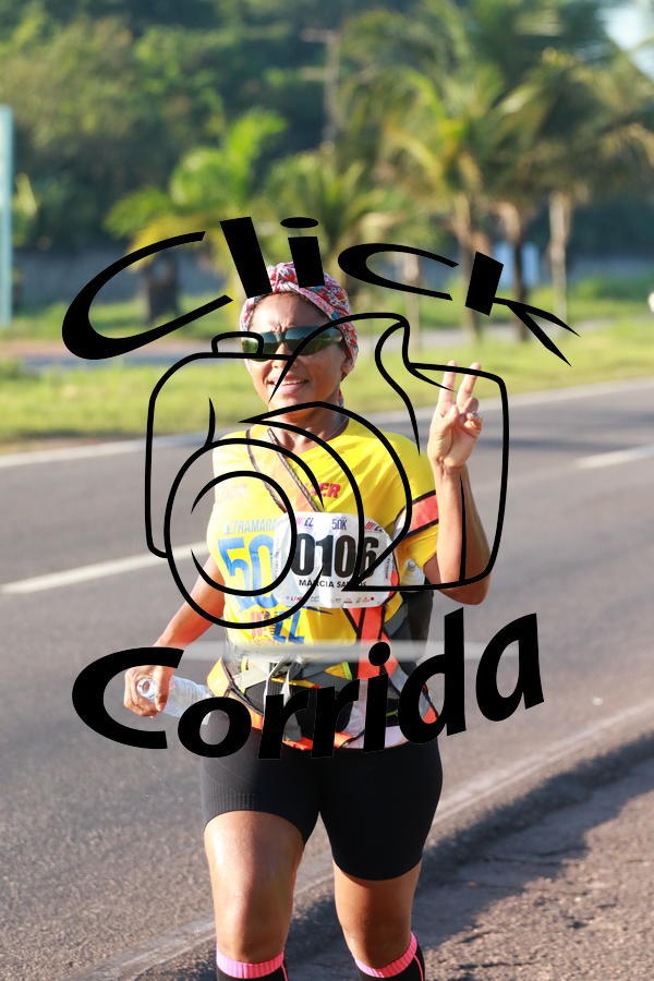 Acquista le foto dell'eventoIII ULTRAMARATONA CL 50K in Fotop