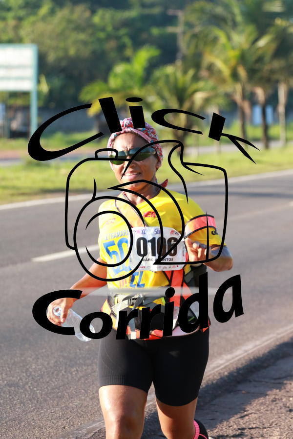 Acquista le foto dell'eventoIII ULTRAMARATONA CL 50K in Fotop