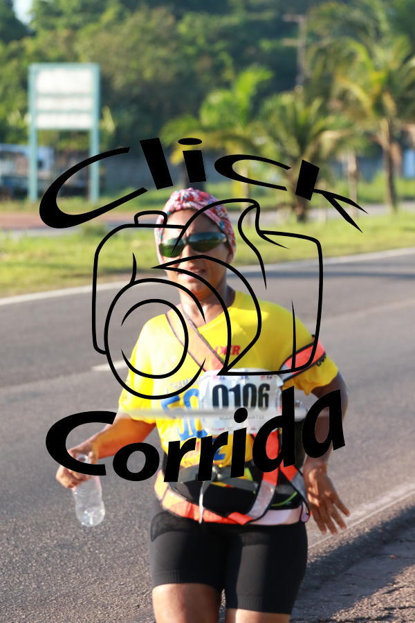 Acquista le foto dell'eventoIII ULTRAMARATONA CL 50K in Fotop