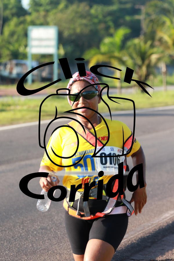 Acquista le foto dell'eventoIII ULTRAMARATONA CL 50K in Fotop